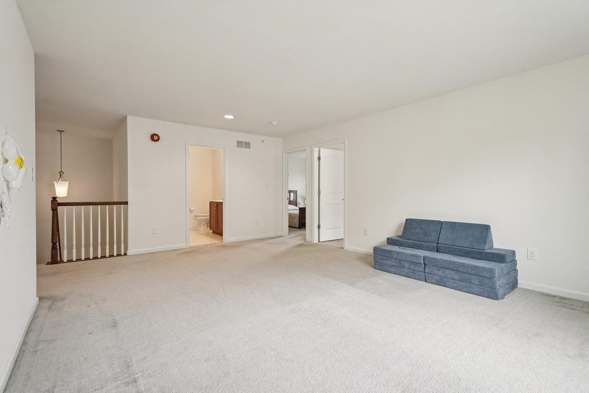 1436 Roswell Lane photo 19