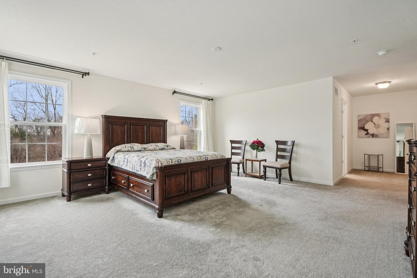 1436 Roswell Lane photo 22