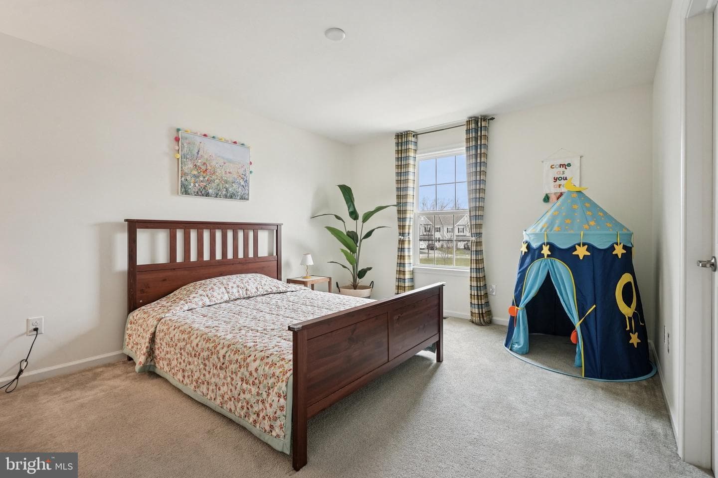 1436 Roswell Lane photo 26