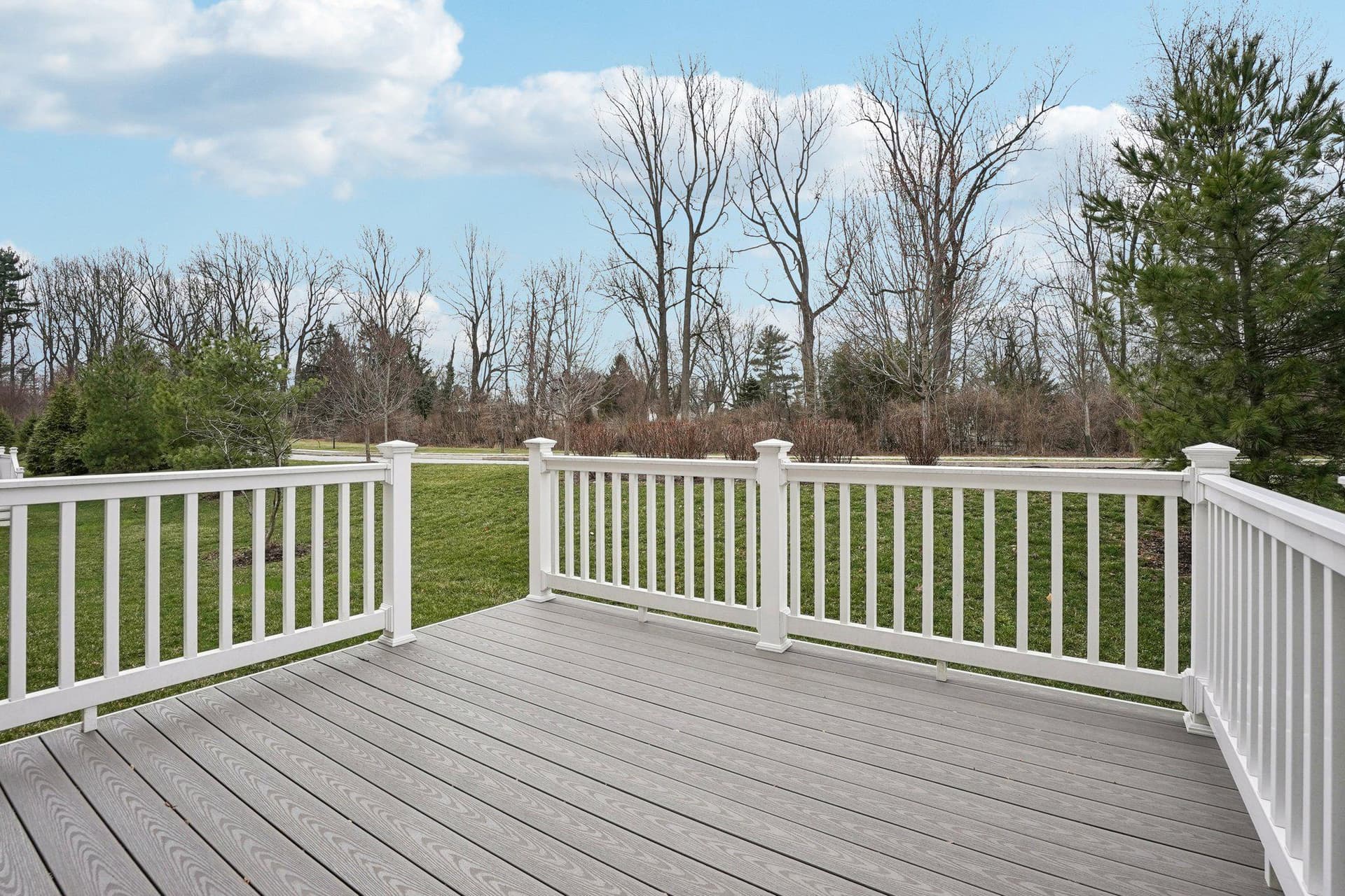 1436 Roswell Lane photo 29
