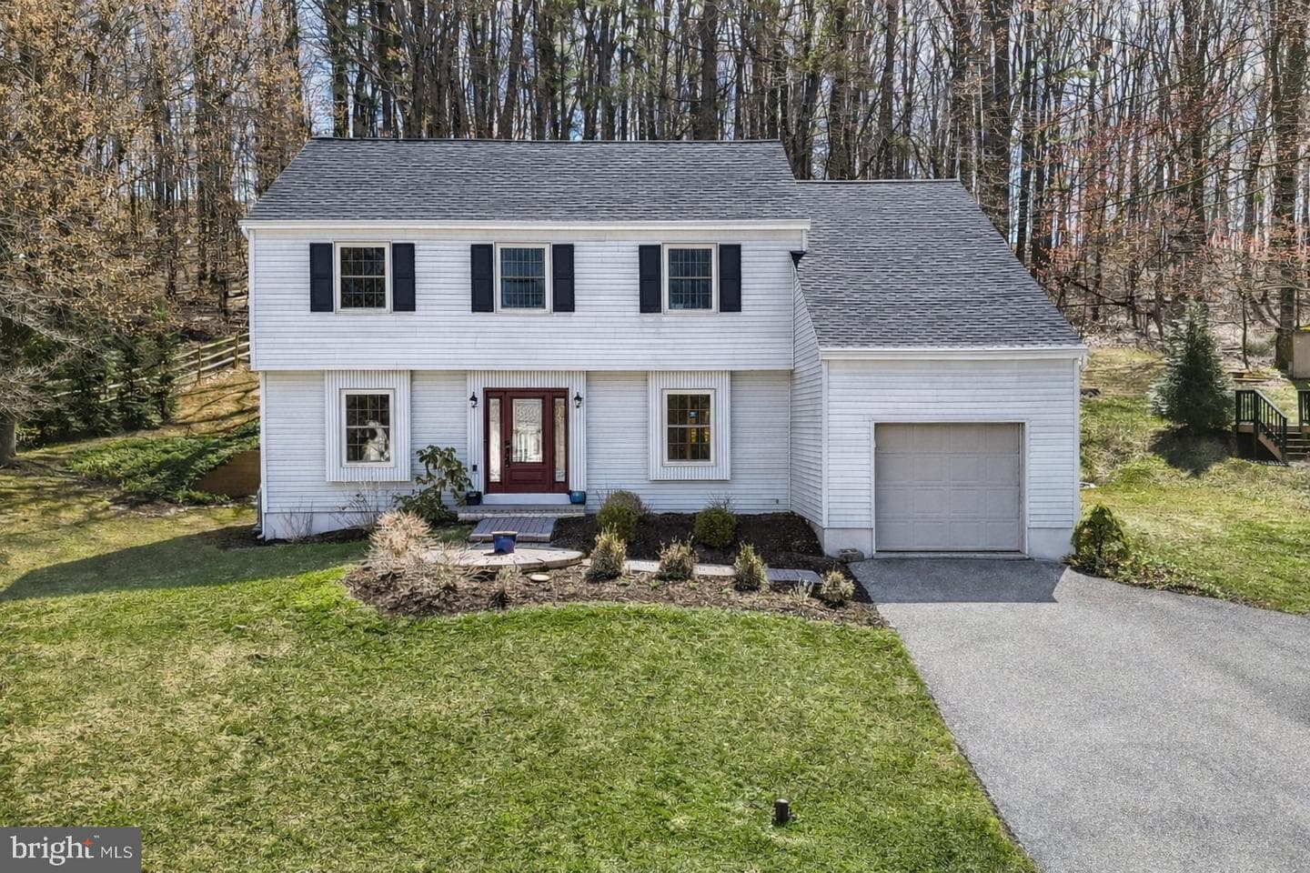 36 Sheffield Lane photo 1