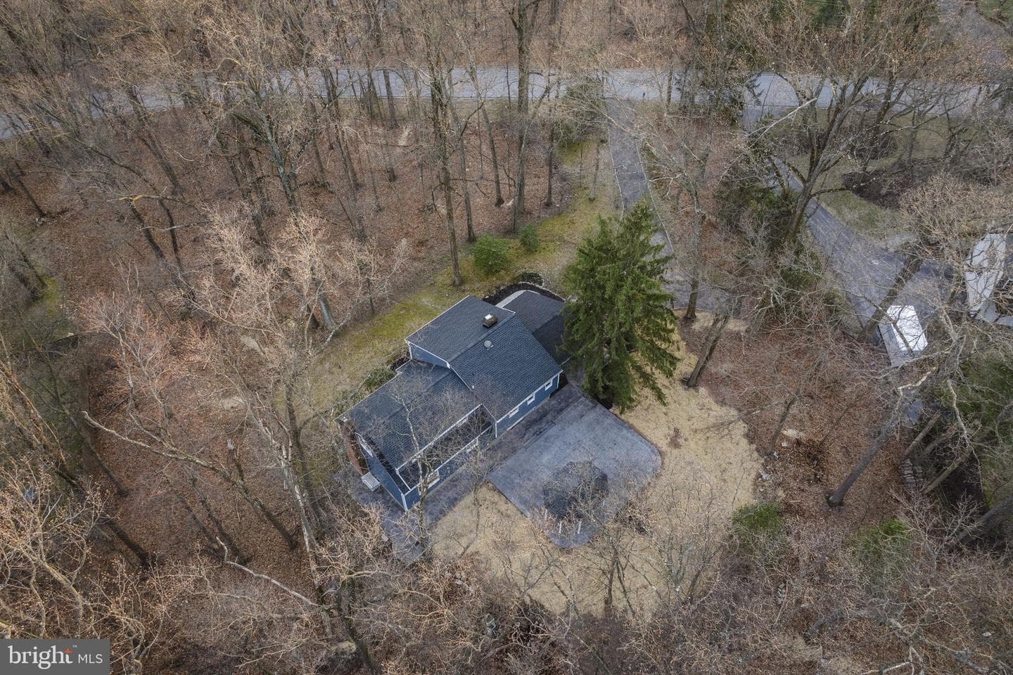 1760 Forge Mountain Drive photo 11