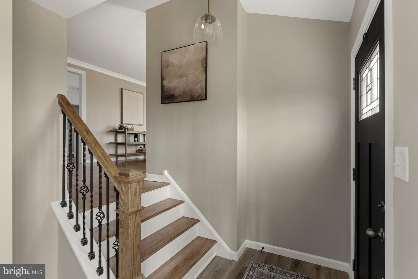 1760 Forge Mountain Drive photo 13