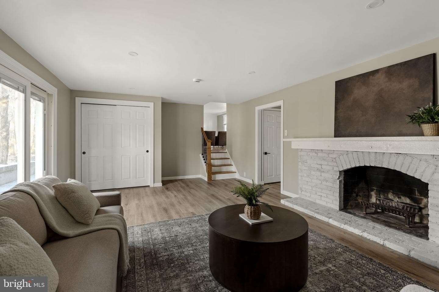 1760 Forge Mountain Drive photo 34