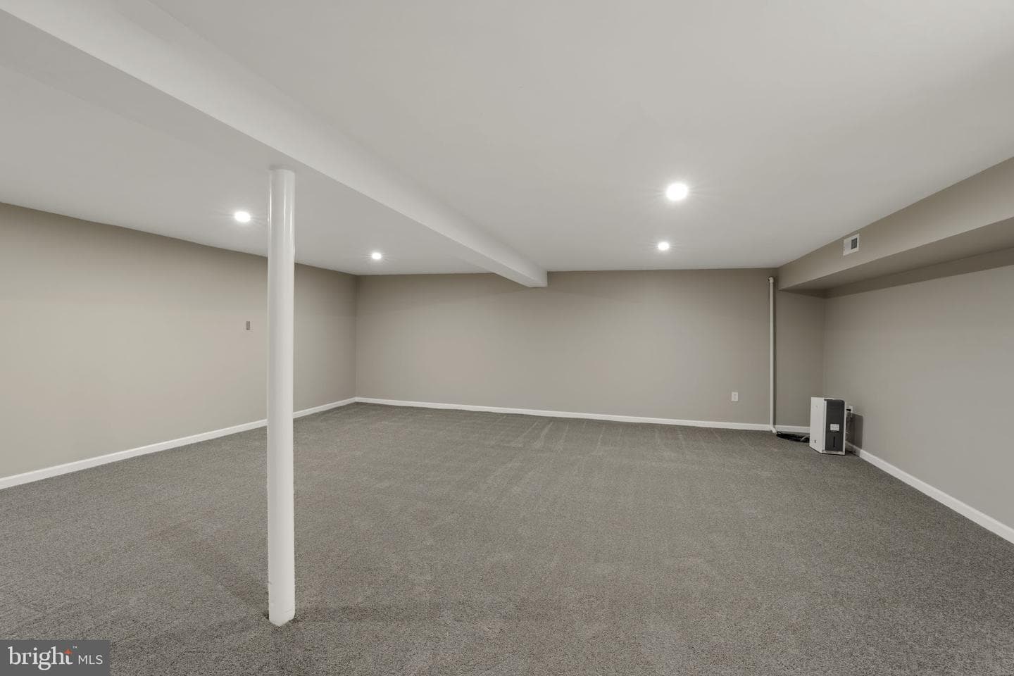 1760 Forge Mountain Drive photo 38