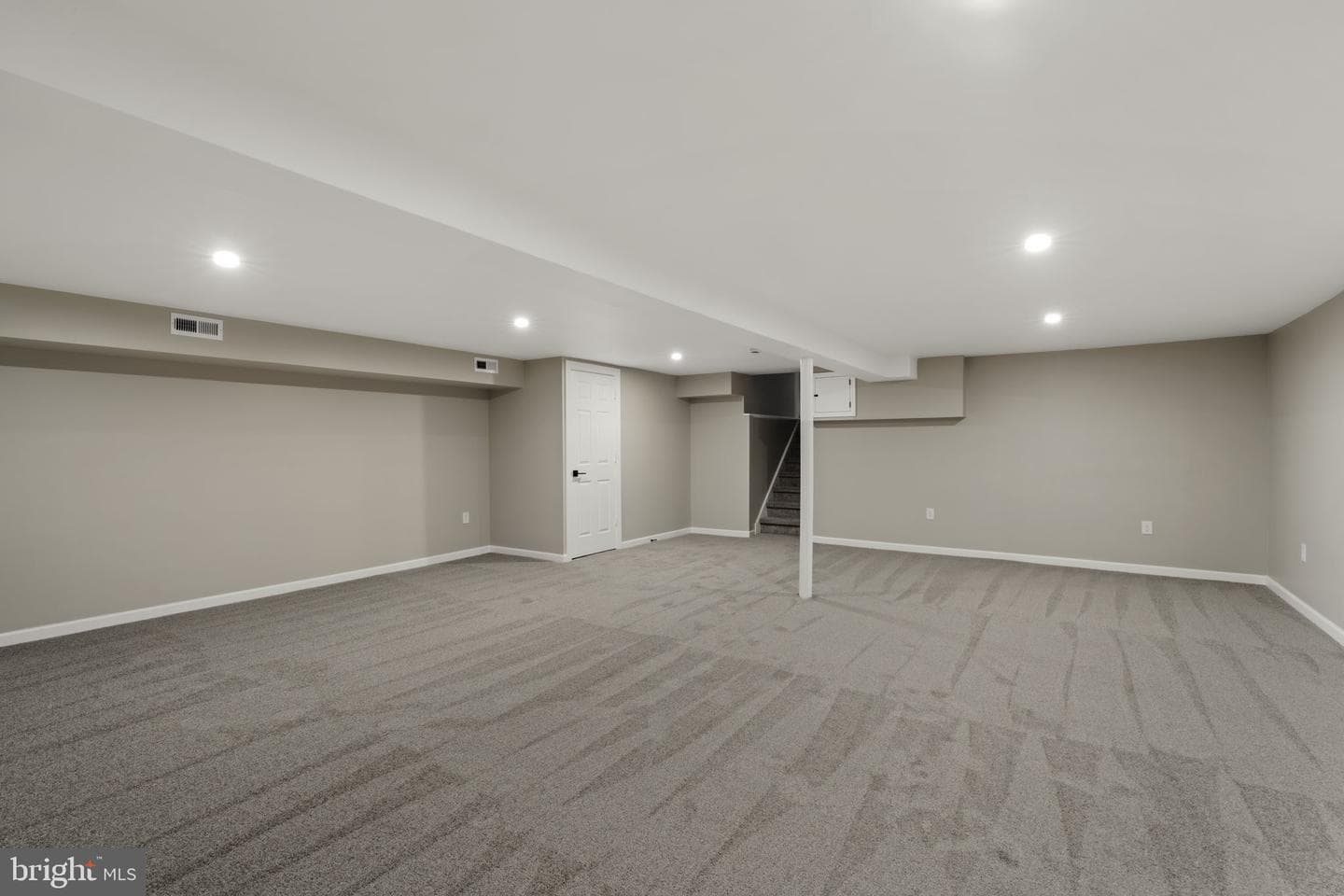 1760 Forge Mountain Drive photo 39