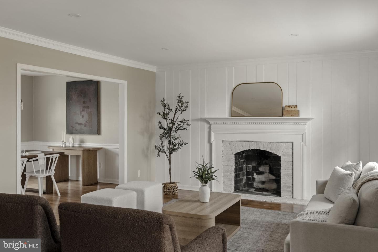 1760 Forge Mountain Drive photo 4