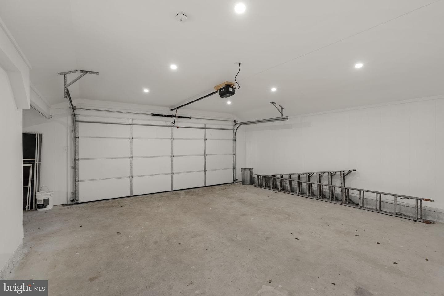 1760 Forge Mountain Drive photo 42