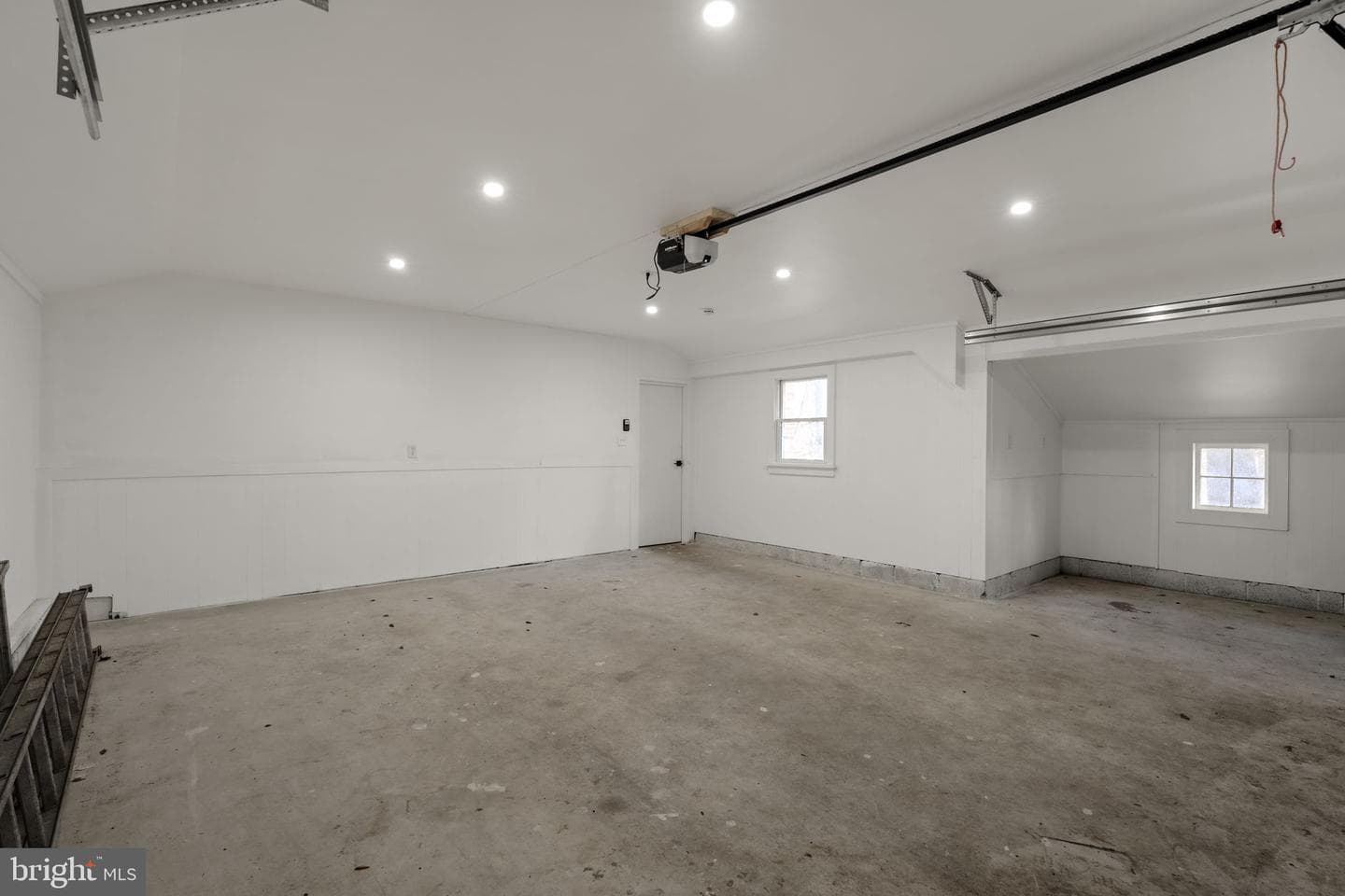 1760 Forge Mountain Drive photo 43