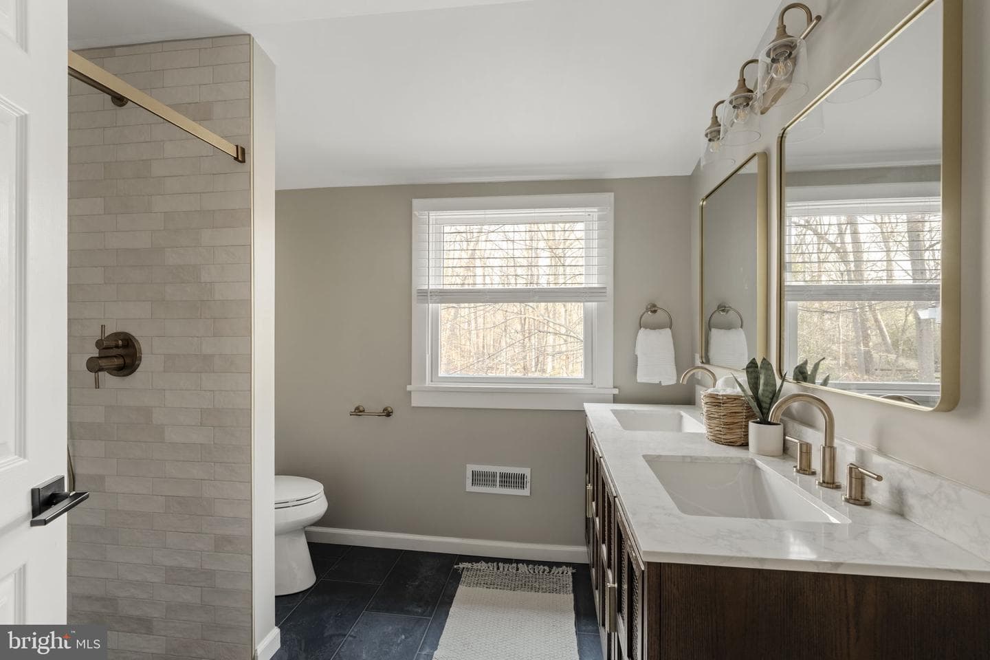 1760 Forge Mountain Drive photo 49