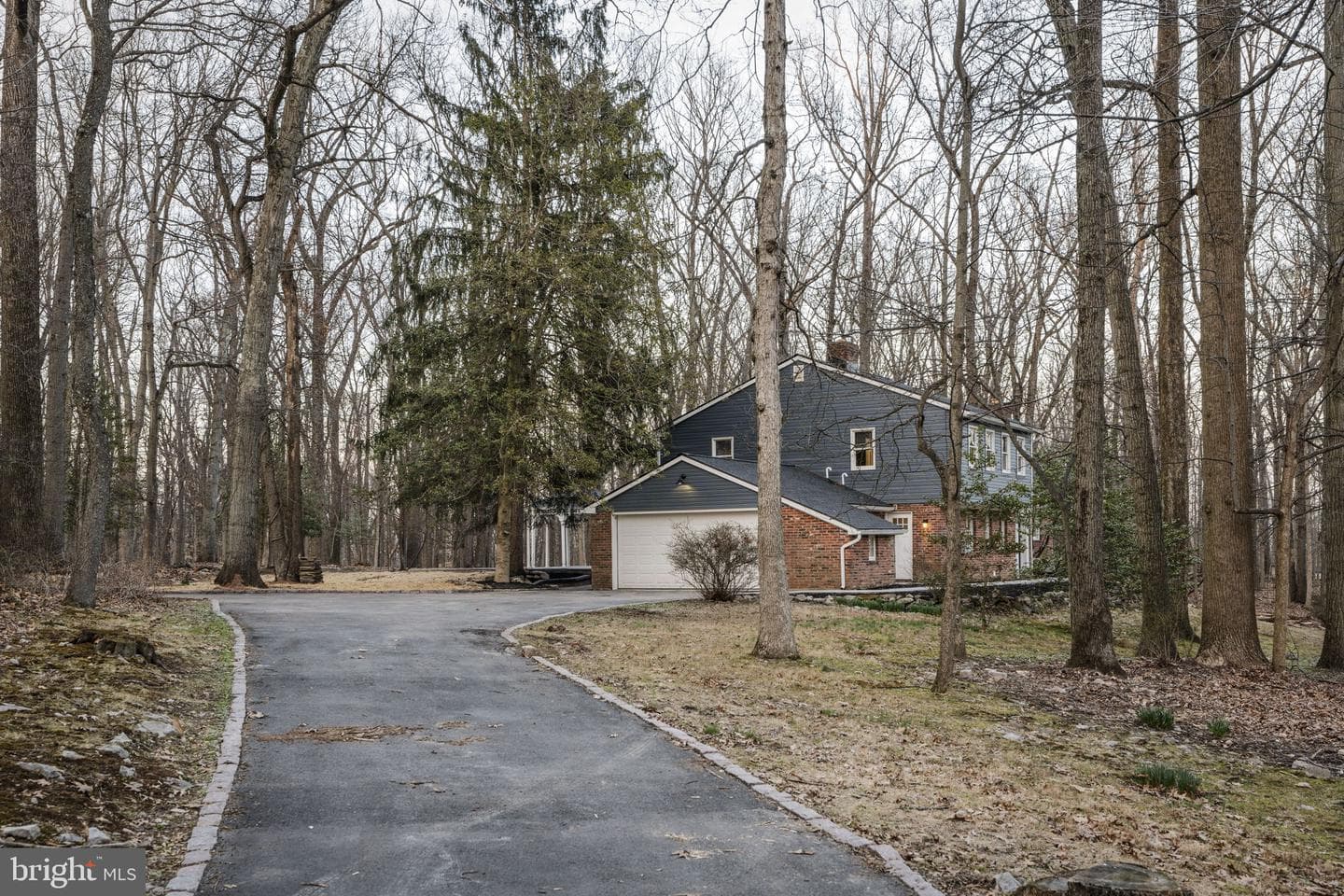 1760 Forge Mountain Drive photo 6