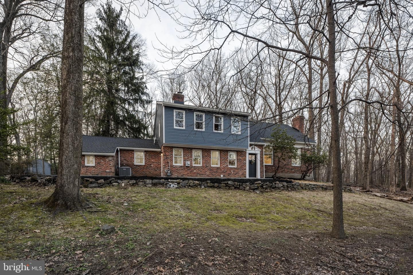 1760 Forge Mountain Drive photo 61