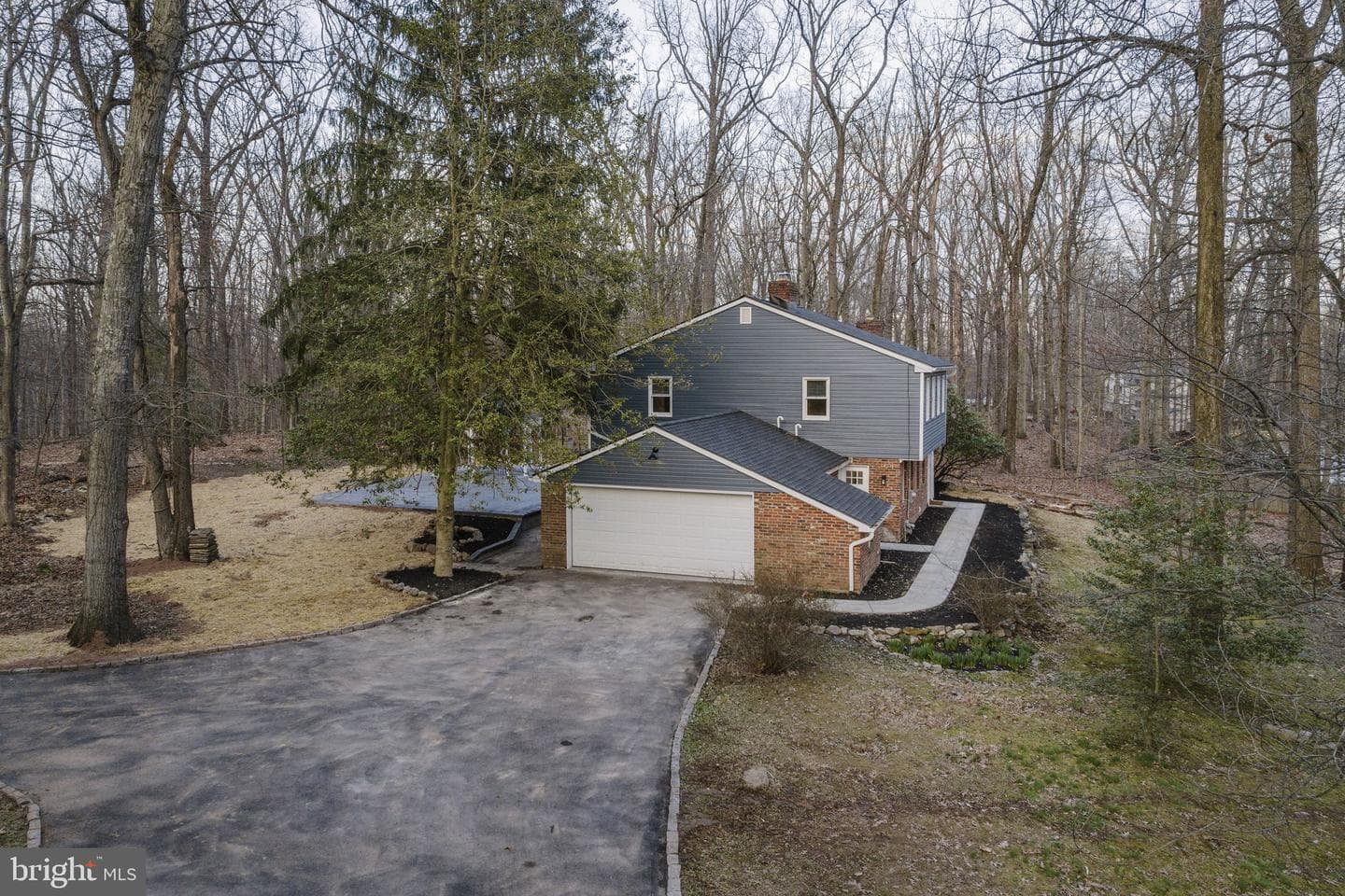 1760 Forge Mountain Drive photo 66
