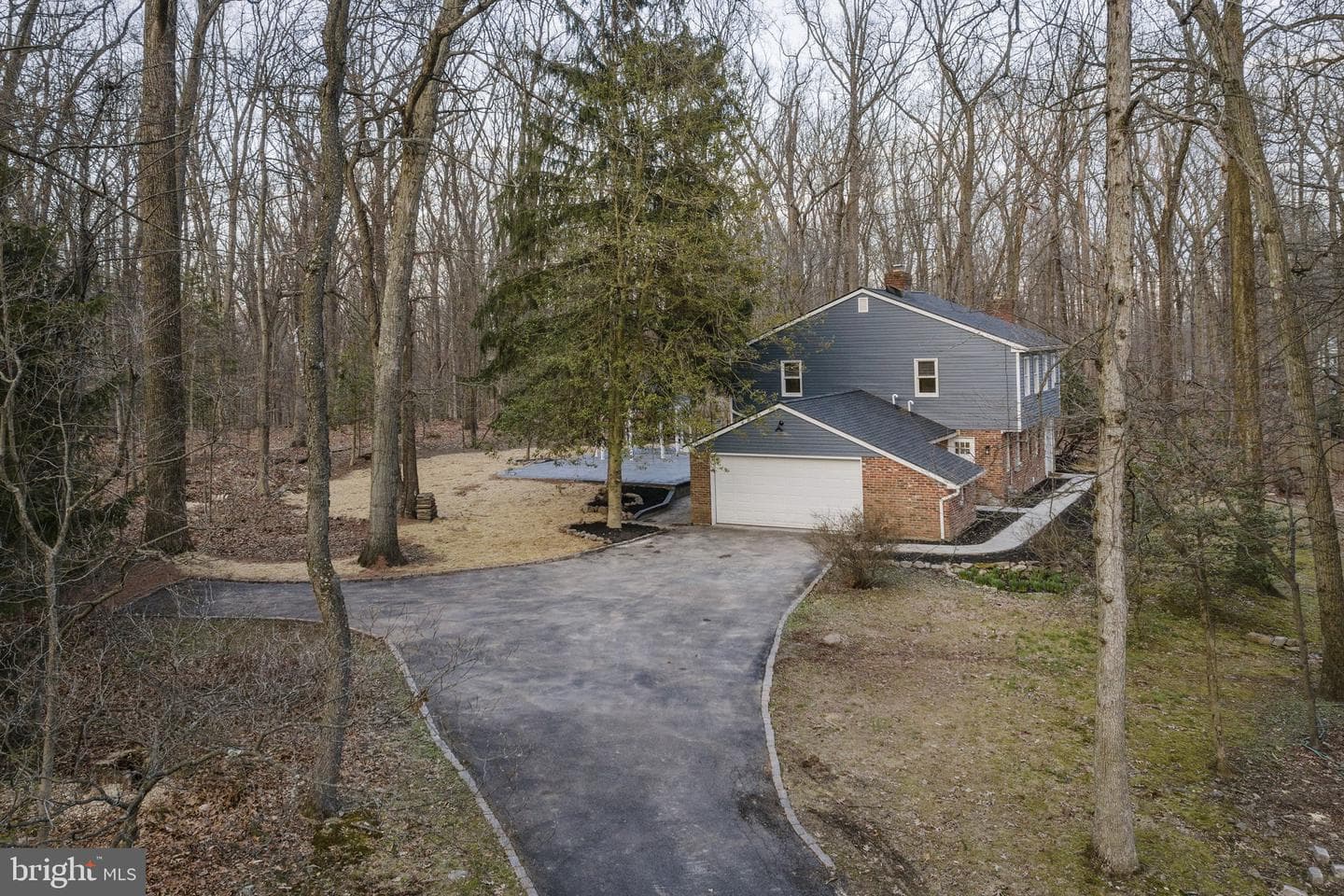 1760 Forge Mountain Drive photo 7
