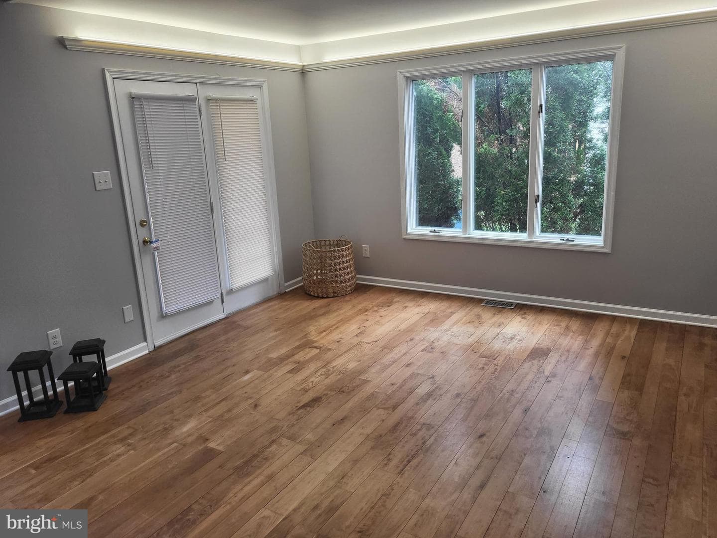 178 S Orchard Avenue #178 photo 11