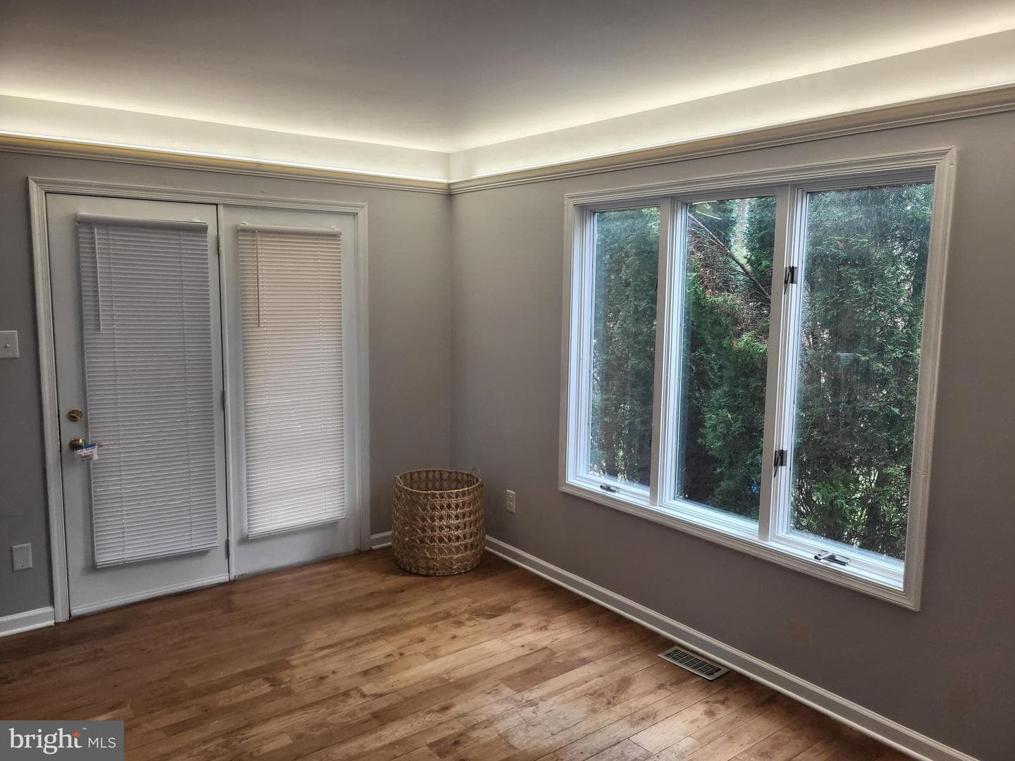 178 S Orchard Avenue #178 photo 13