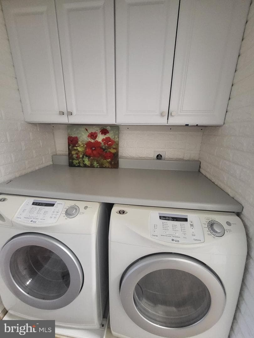 178 S Orchard Avenue #178 photo 15