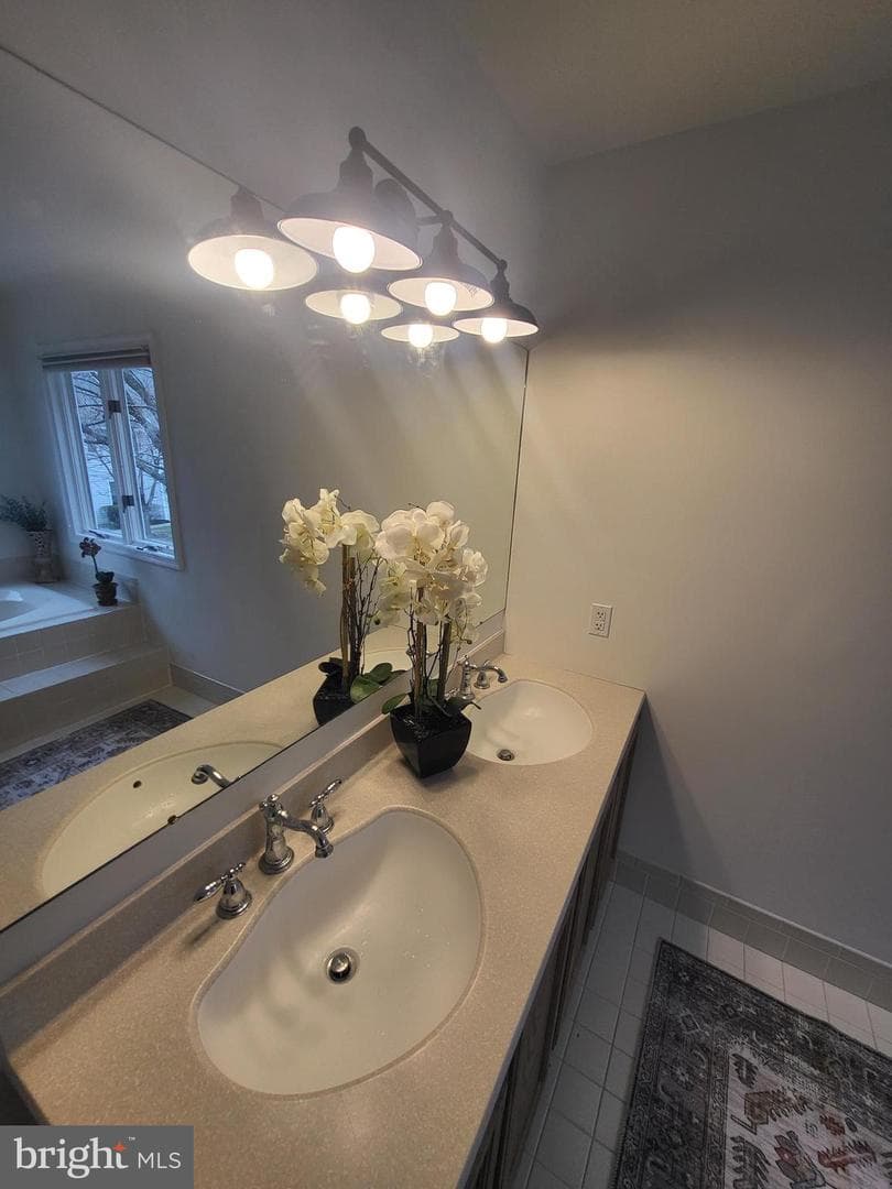 178 S Orchard Avenue #178 photo 16