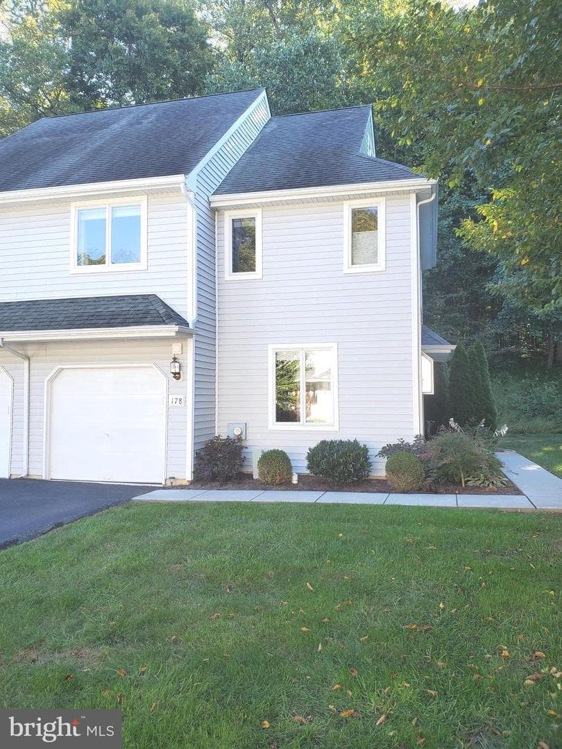 178 S Orchard Avenue #178 photo 2