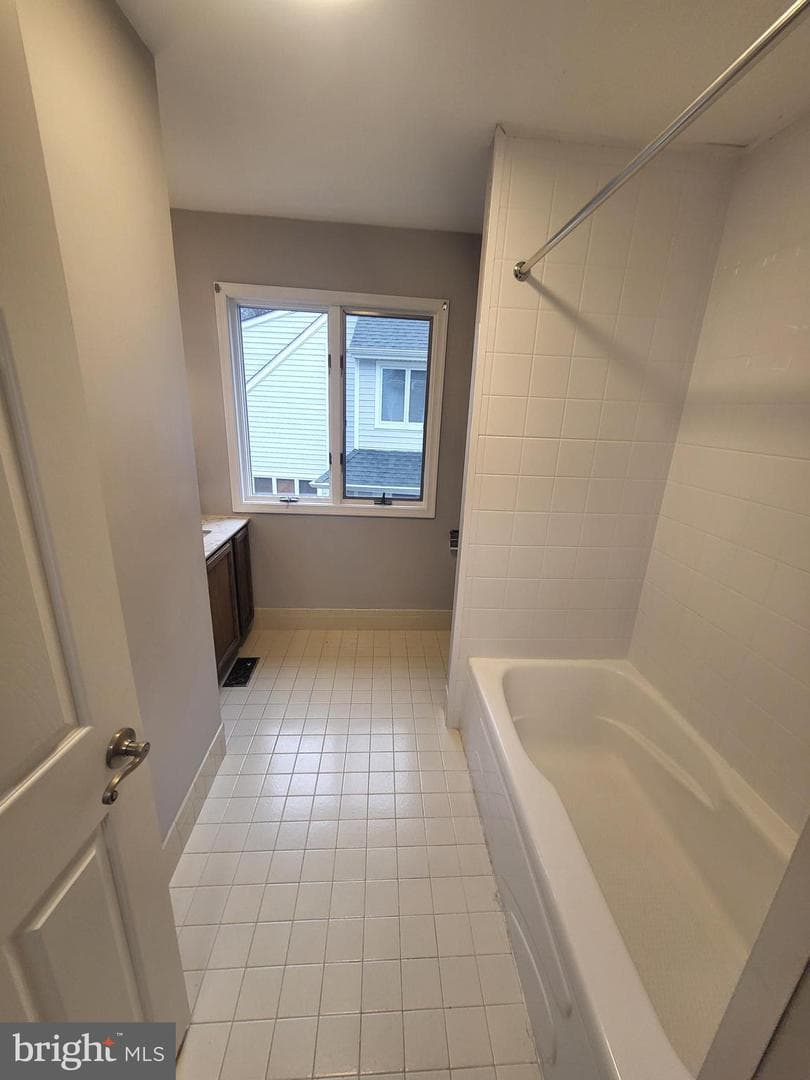 178 S Orchard Avenue #178 photo 22