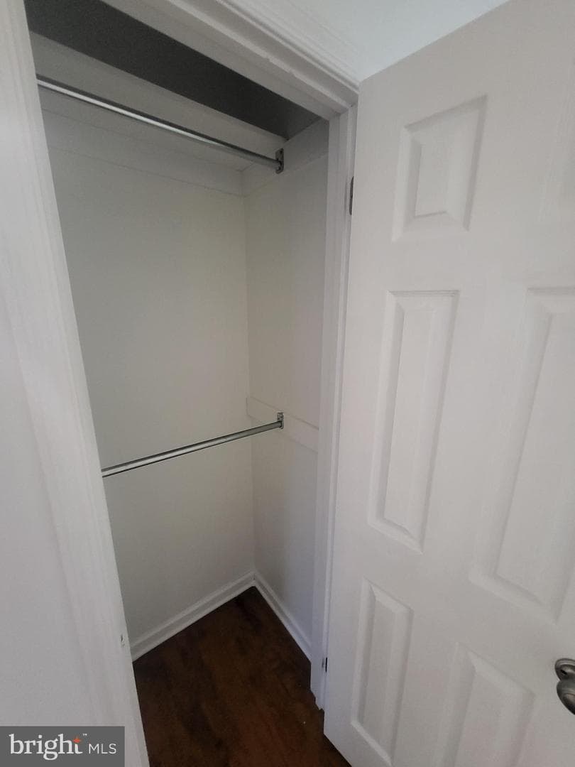 178 S Orchard Avenue #178 photo 25