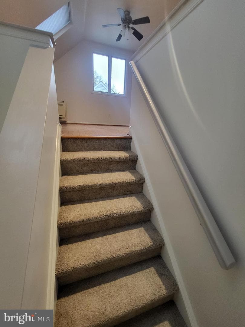 178 S Orchard Avenue #178 photo 26