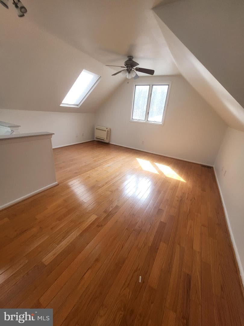 178 S Orchard Avenue #178 photo 31