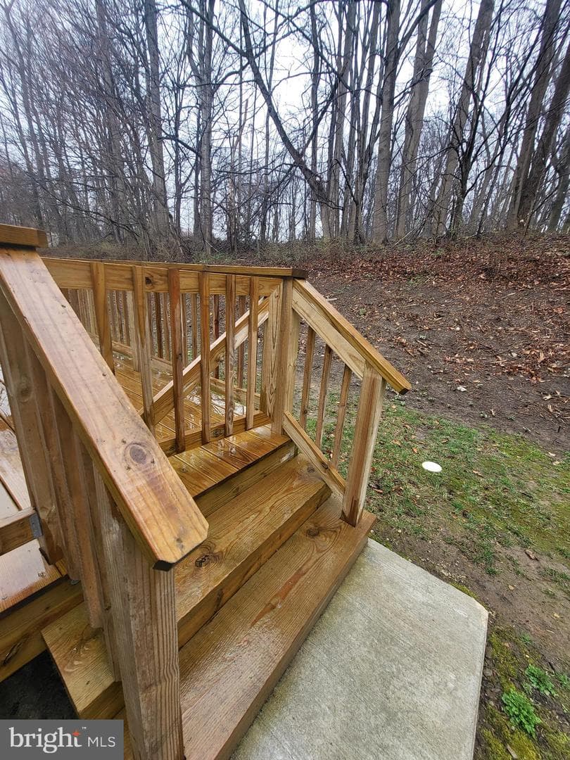 178 S Orchard Avenue #178 photo 43