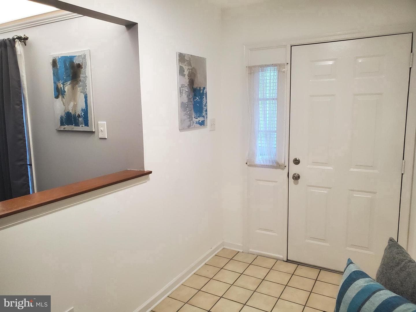 178 S Orchard Avenue #178 photo 5