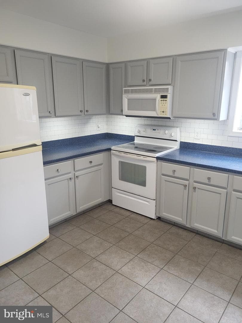 178 S Orchard Avenue #178 photo 7