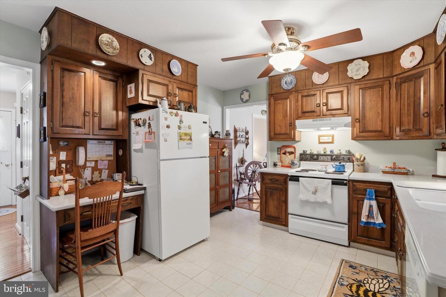 863 Hunters Run Road photo 12