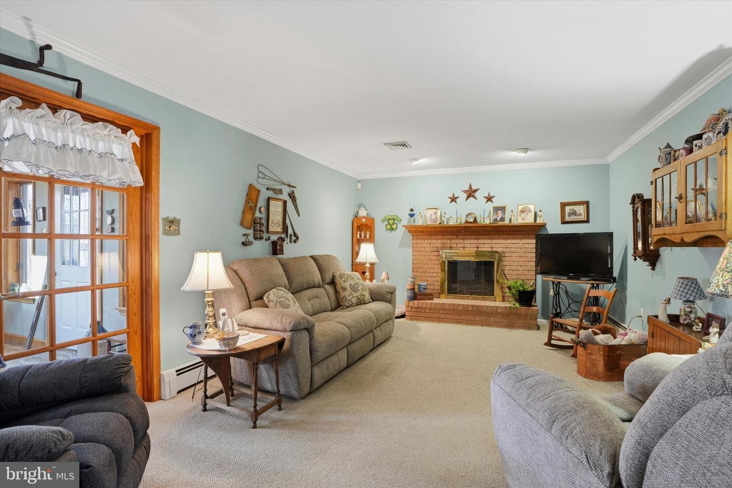 863 Hunters Run Road photo 13