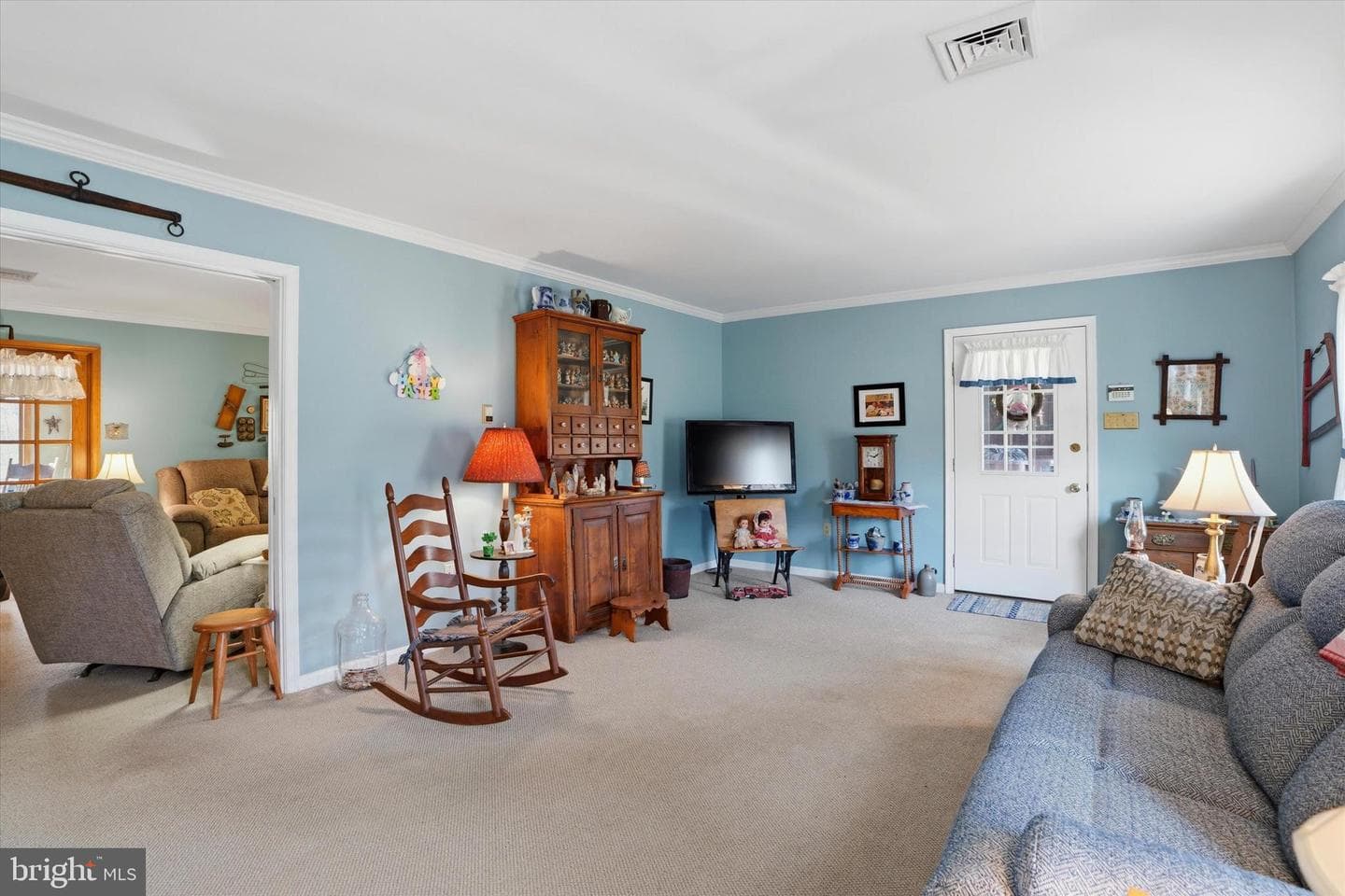 863 Hunters Run Road photo 17