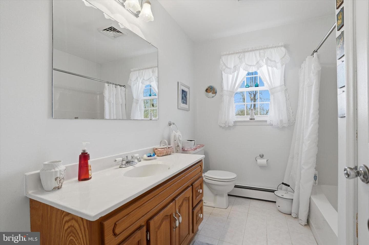 863 Hunters Run Road photo 25