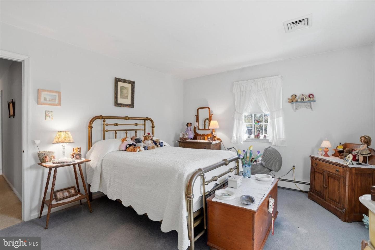863 Hunters Run Road photo 27