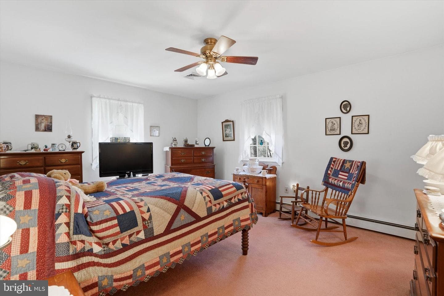 863 Hunters Run Road photo 28