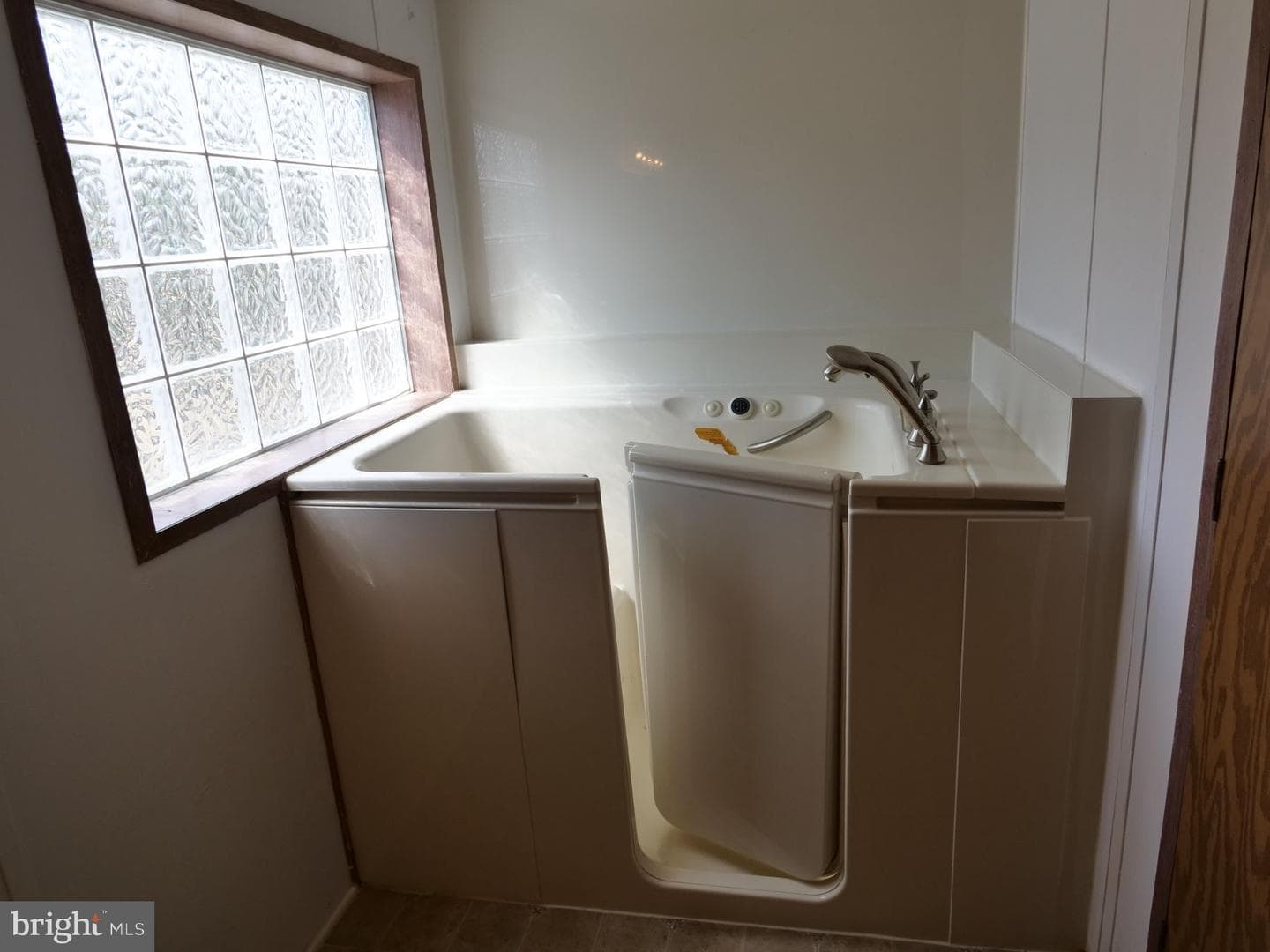 31 Terrace Drive photo 16