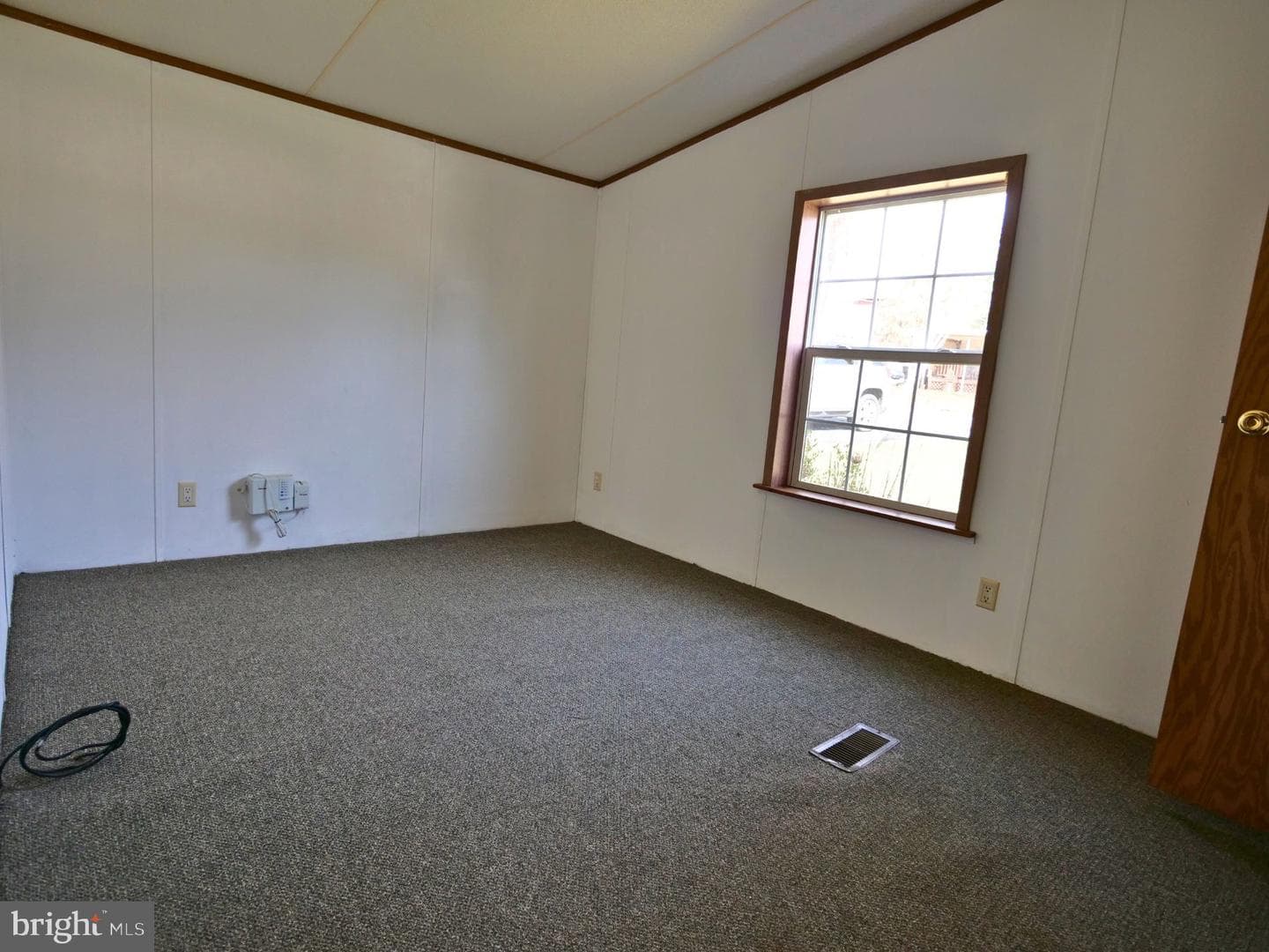 31 Terrace Drive photo 17