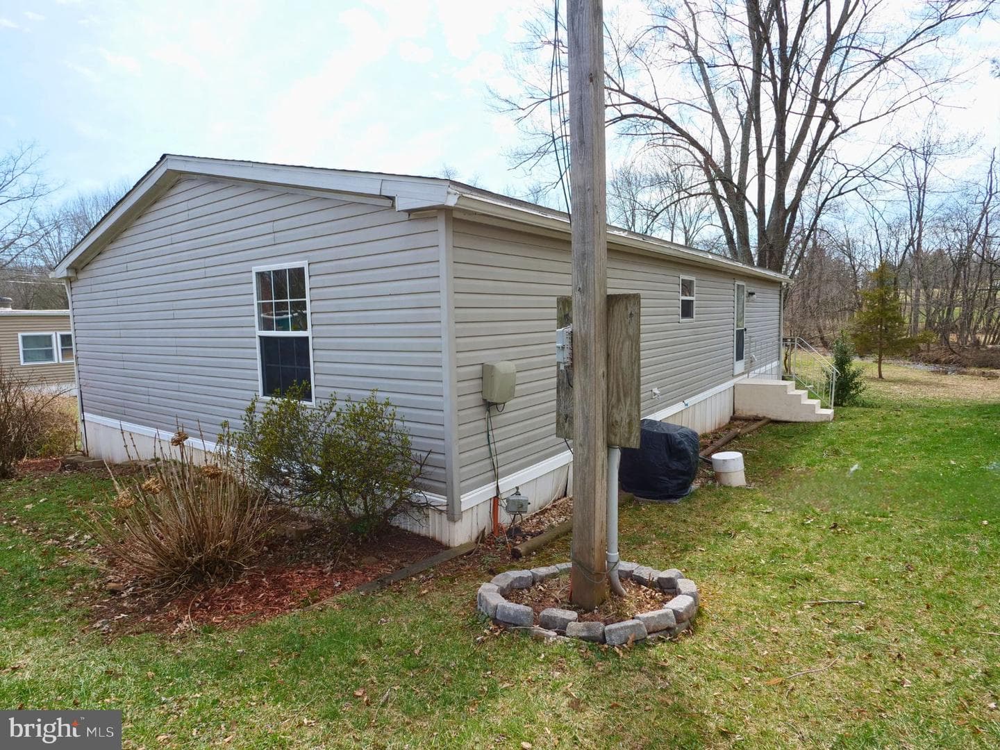 31 Terrace Drive photo 4