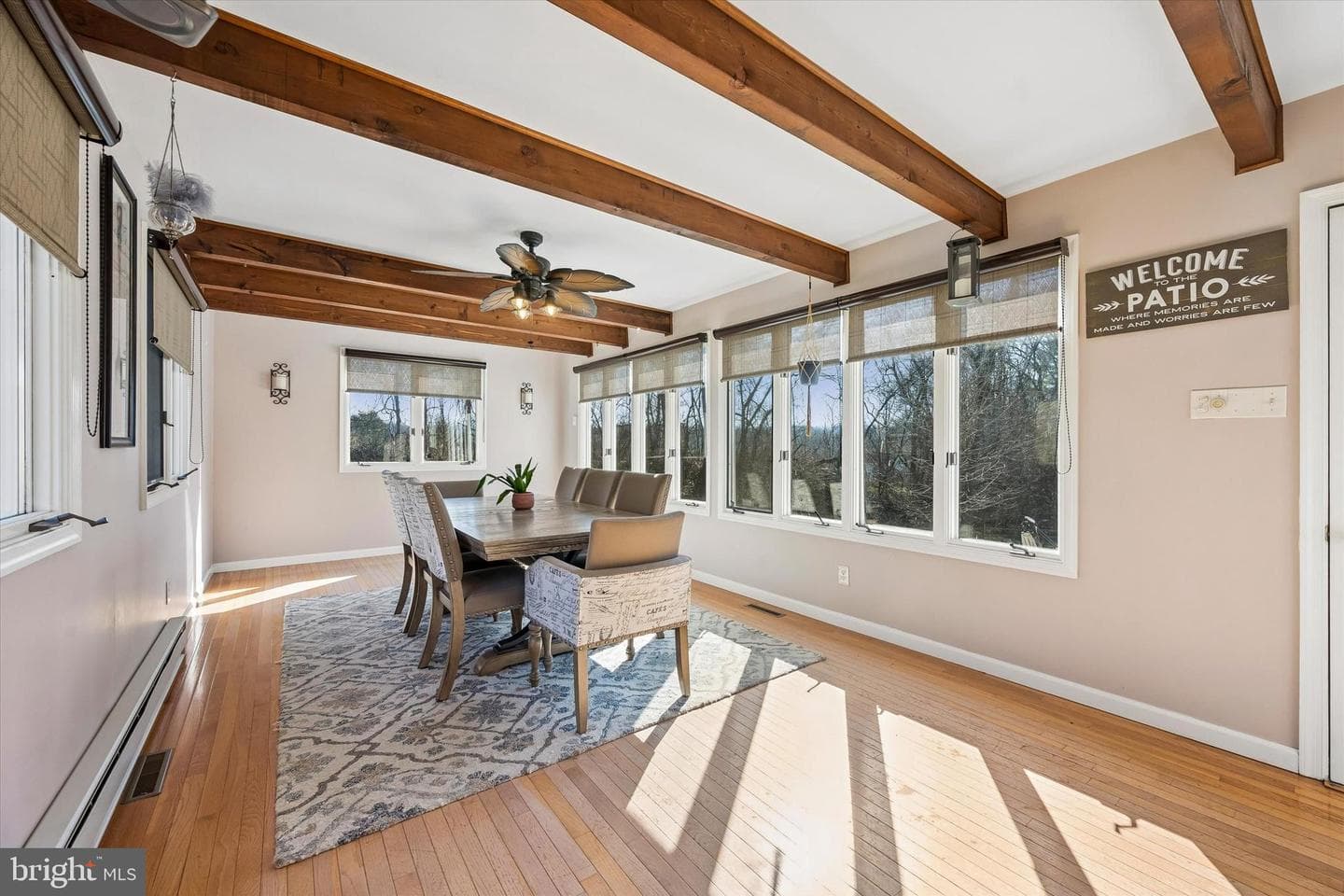100 Evergreen Drive photo 13