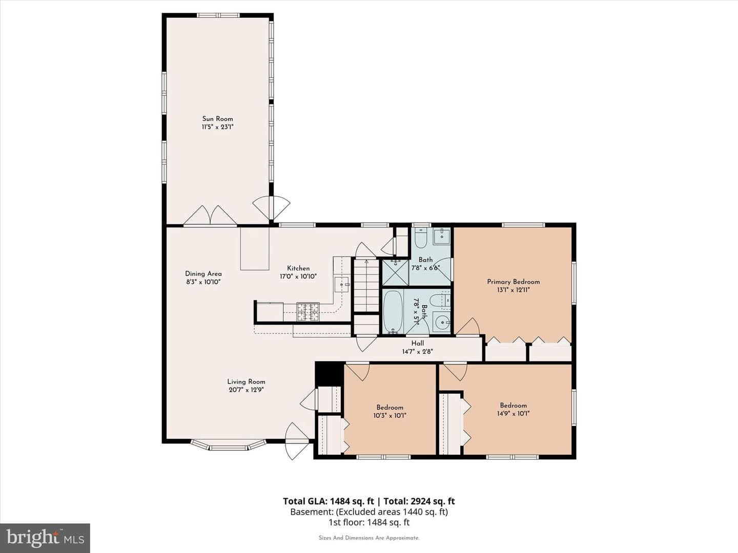 100 Evergreen Drive photo 40
