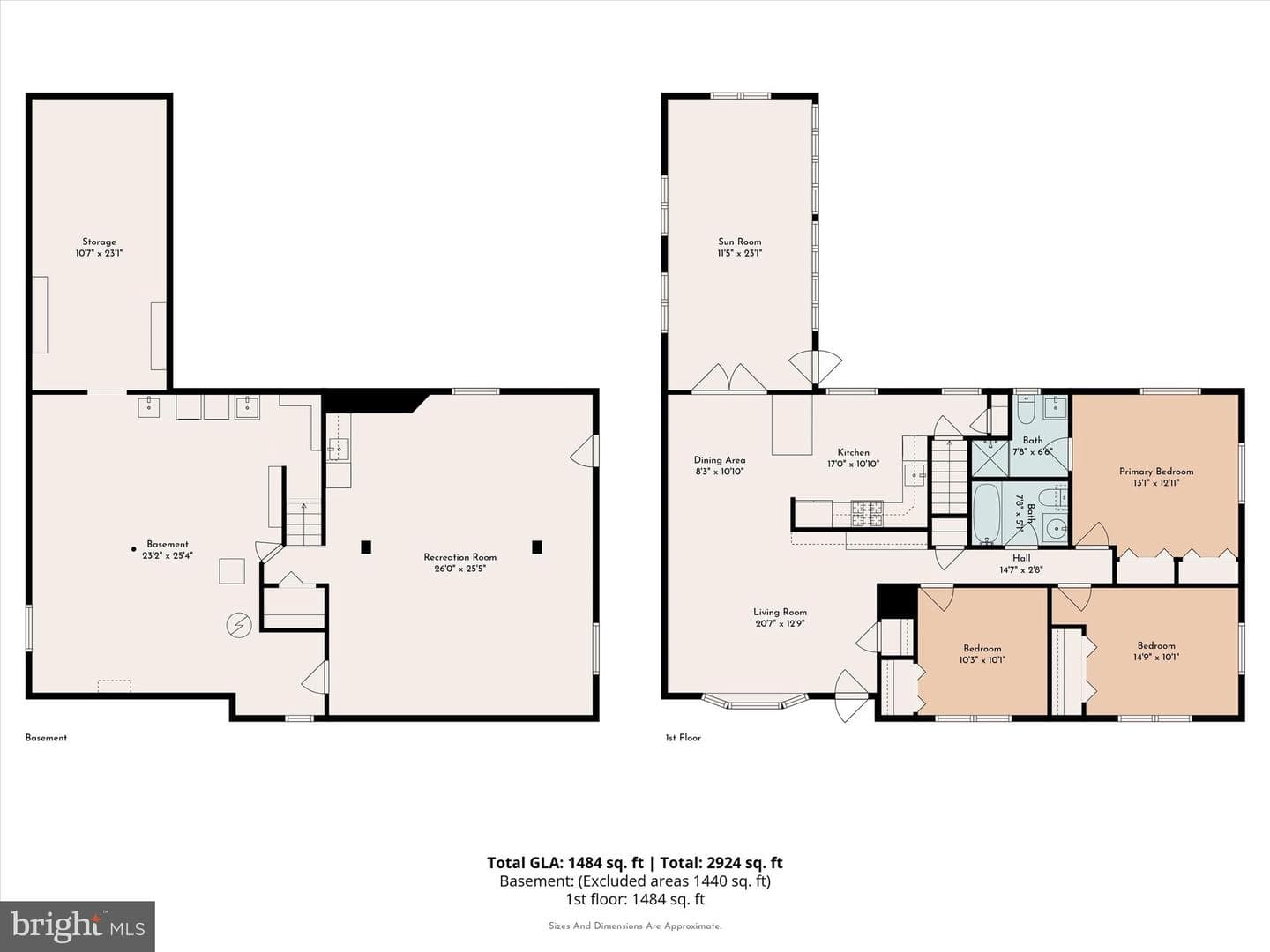 100 Evergreen Drive photo 42