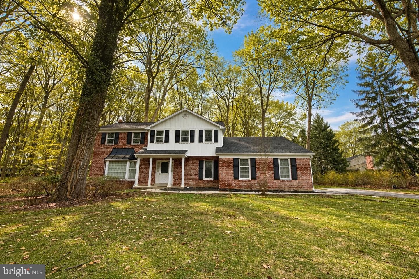 521 Susan Drive