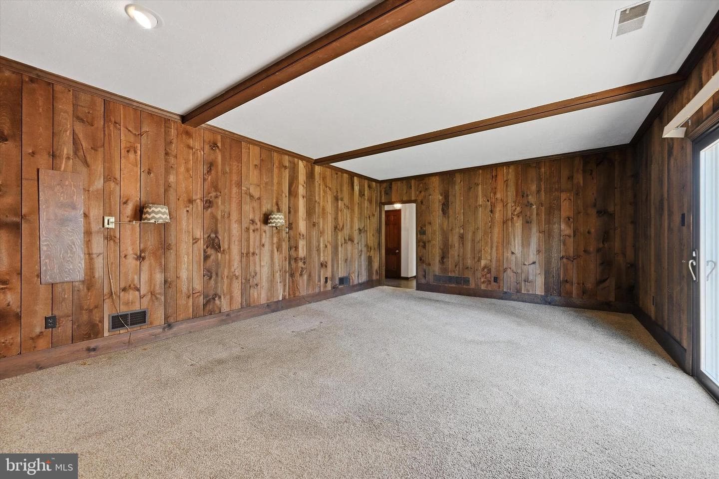 521 Susan Drive photo 12