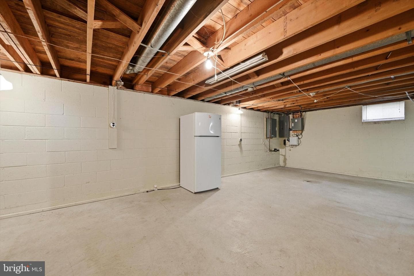 521 Susan Drive photo 26