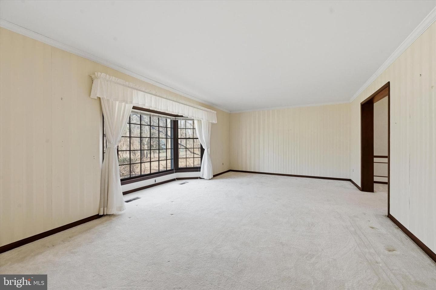 521 Susan Drive photo 3