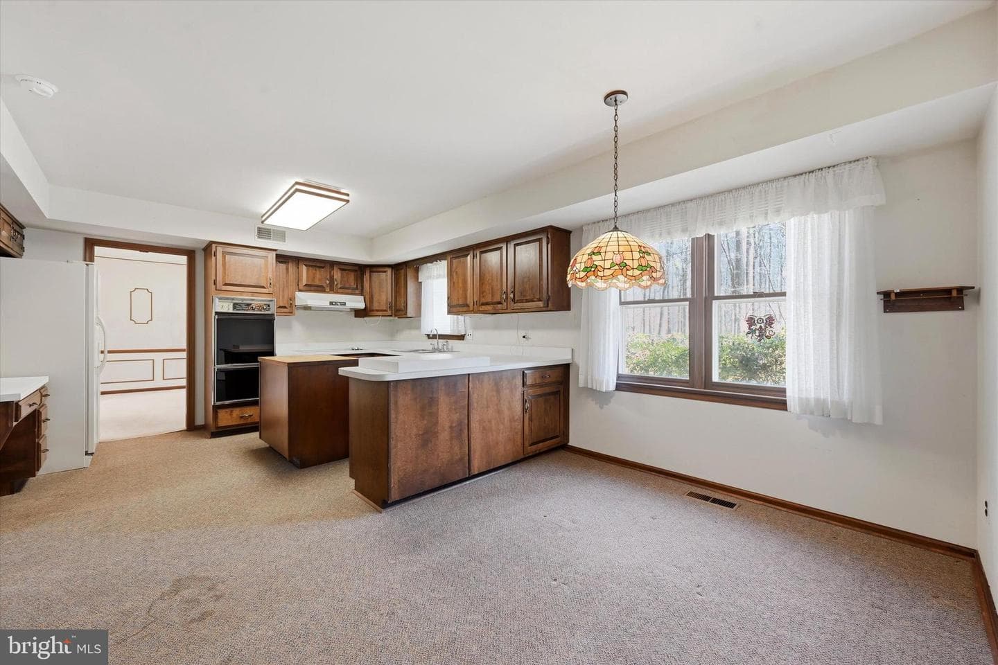 521 Susan Drive photo 8