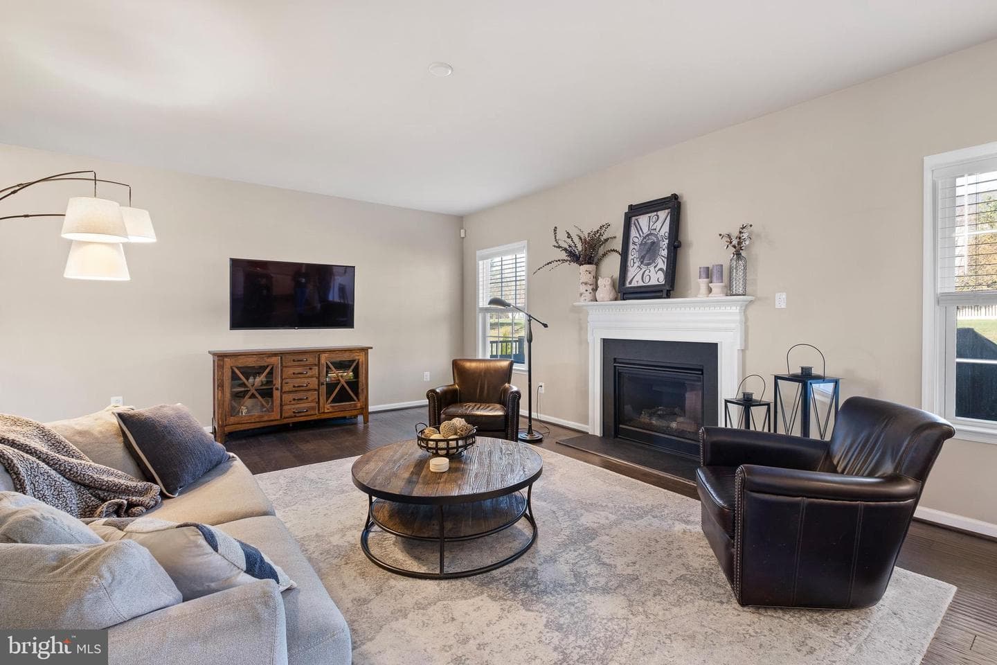 103 Pierce Lane photo 14