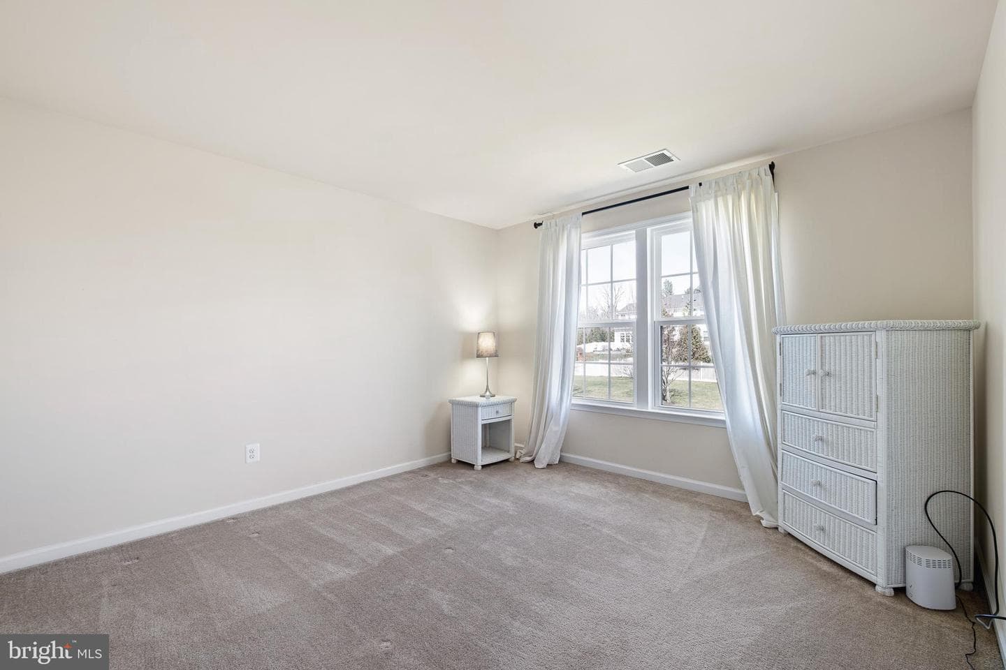 103 Pierce Lane photo 25