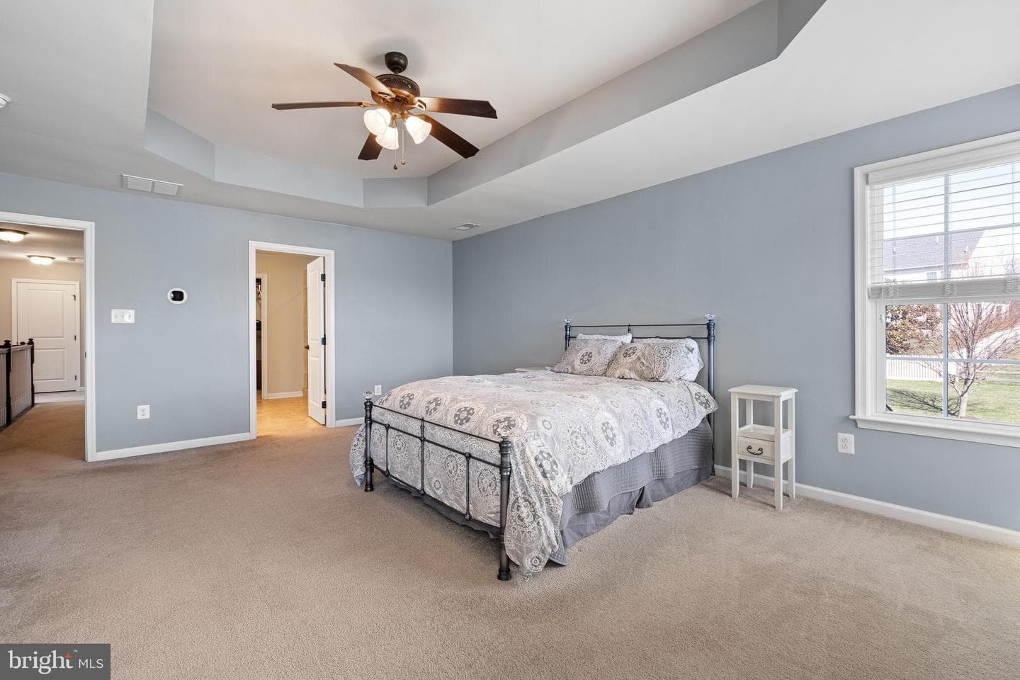 103 Pierce Lane photo 29